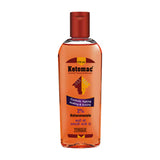 KETOMAC SHAMPOO PACK OF 3